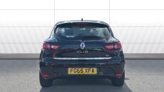 Renault Clio 1.5 dCi 90 Dynamique S Nav 5dr Diesel Hatchback